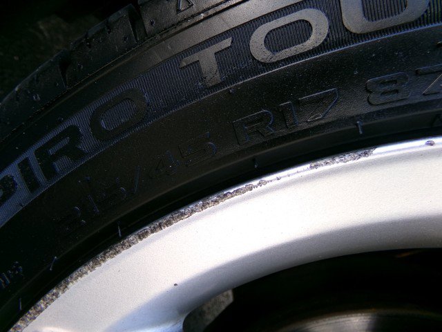 Used 2013 Toyota Corolla S w/ Premium Pkg image 26