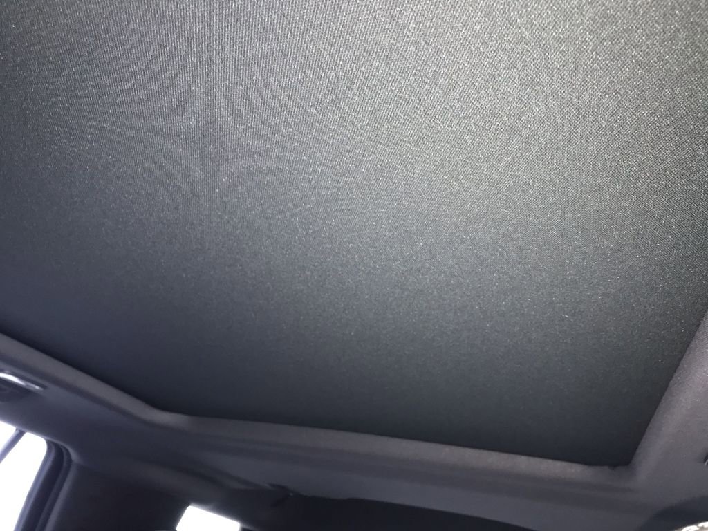 Used 2023 GMC Yukon Denali image 22