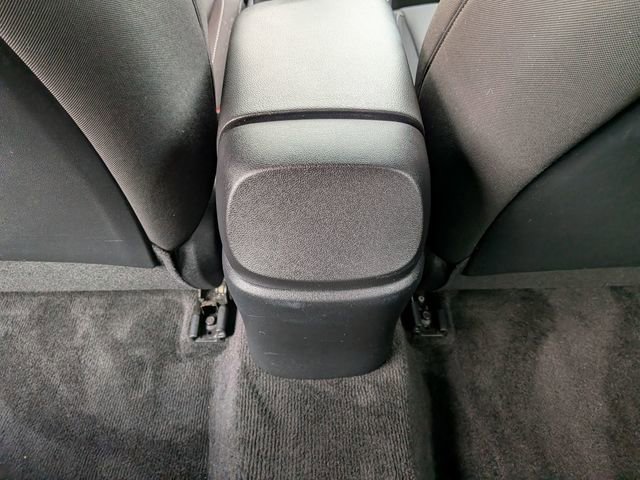 Used 2023 Hyundai Elantra SEL image 28