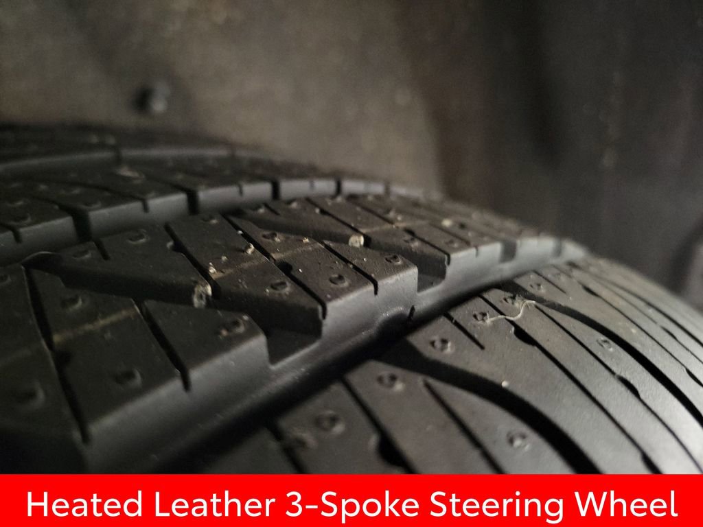 Used 2023 Lexus ES 250 w/ Premium Package image 11