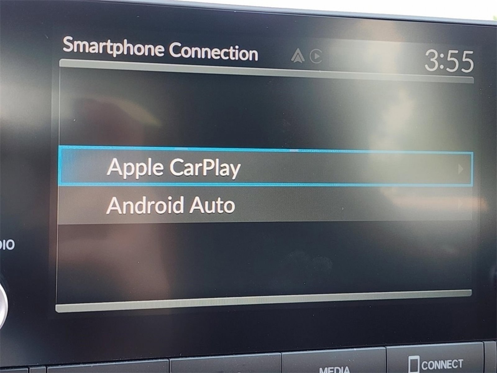 New 2025 Honda Civic Sport image 9