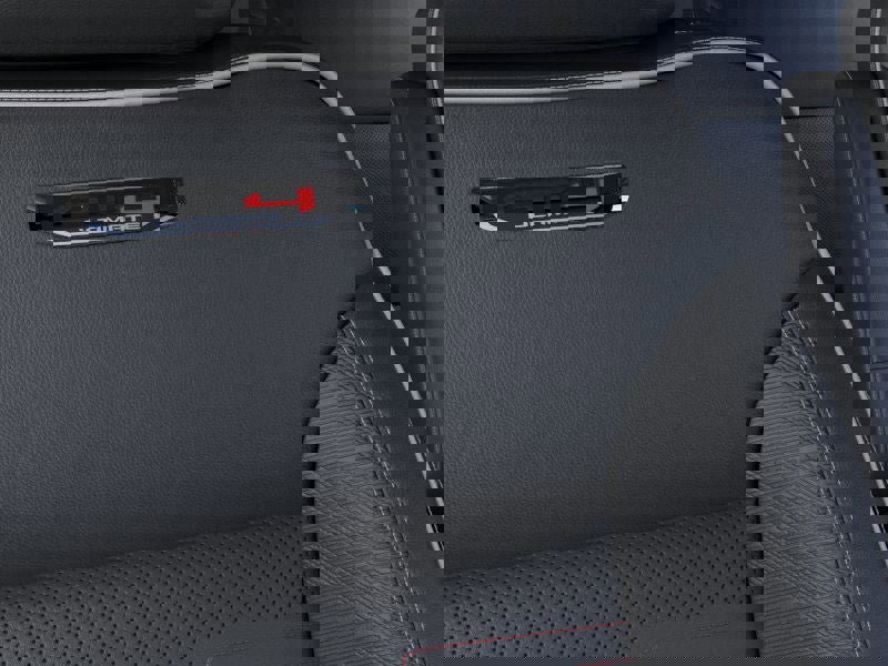 New 2026 GMC Yukon AT4 Ultimate image 45