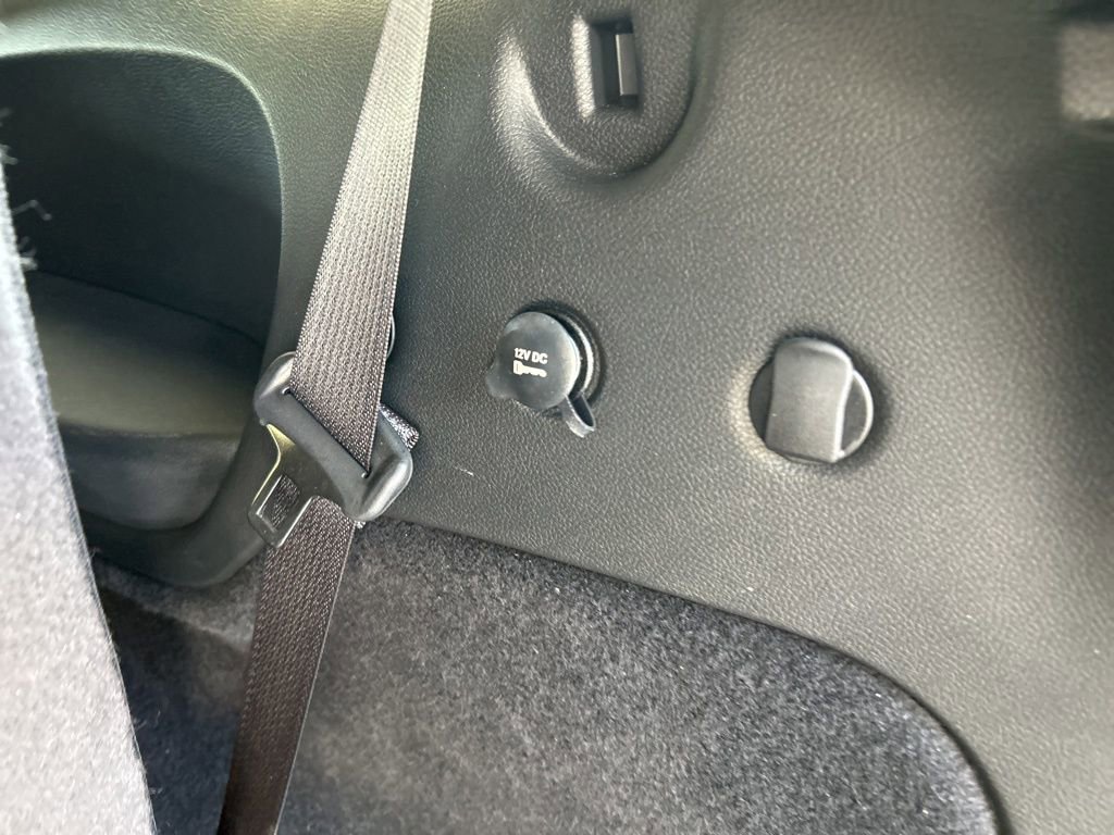 New 2023 Dodge Durango R/T image 38