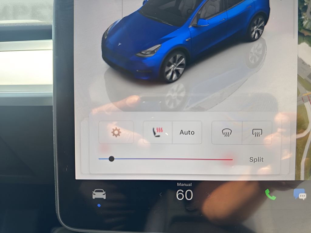 Used 2024 Tesla Model Y Long Range image 23