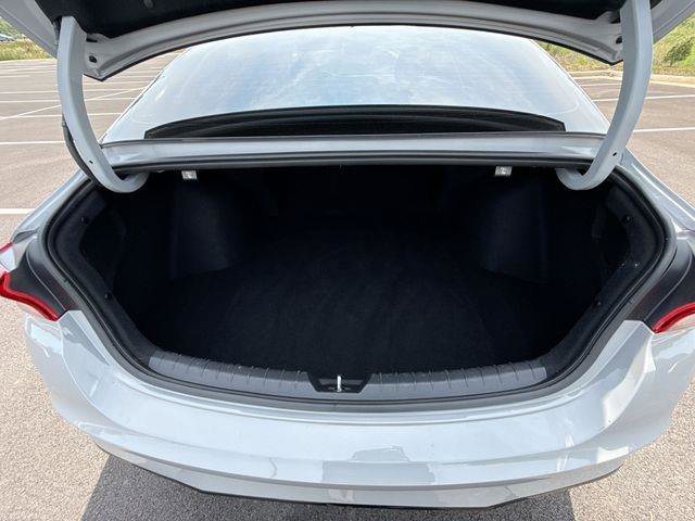 Used 2022 Kia K5 GT-Line w/ GT-Line Awd Premium Package image 20