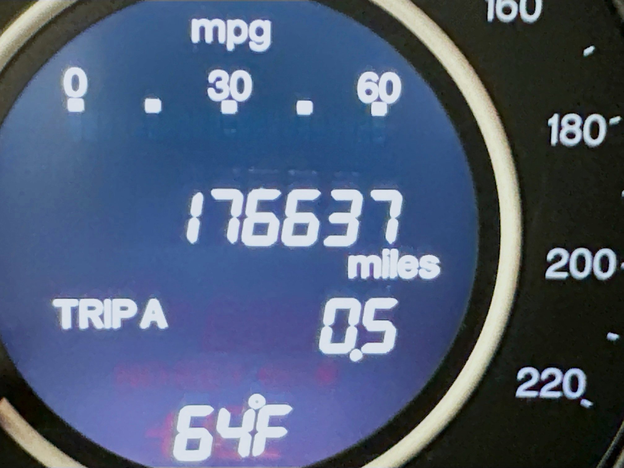 Used 2014 Honda CR-V EX image 18