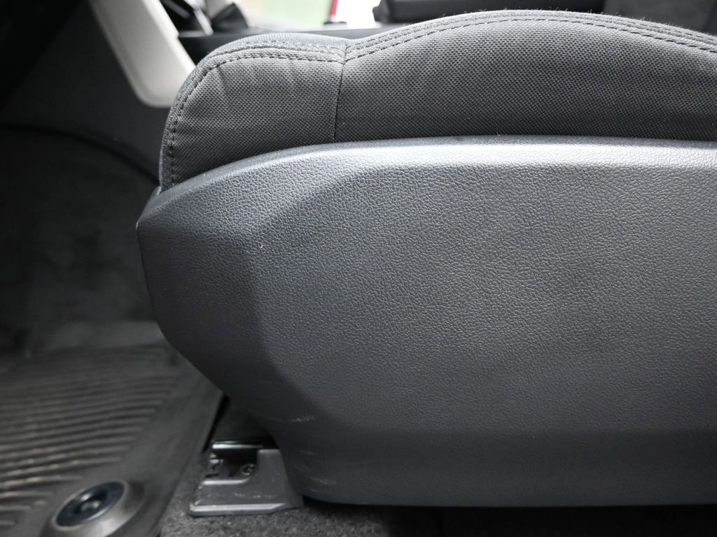 Used 2024 Toyota Tundra SR5 w/ SR5 Convenience Package image 10