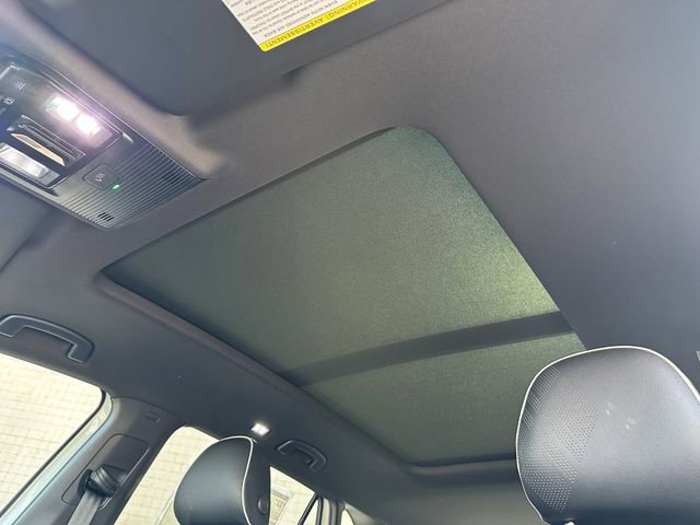 New 2026 Volkswagen Atlas Cross Sport SEL Premium R-Line image 11