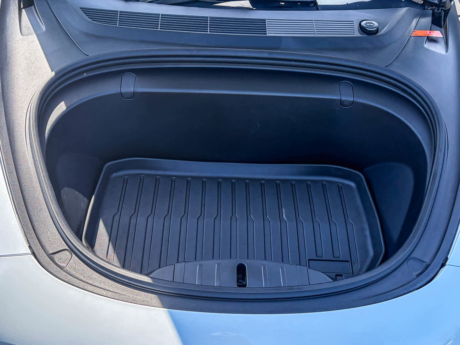 Used 2019 Tesla Model 3 Standard Range RWD image 25