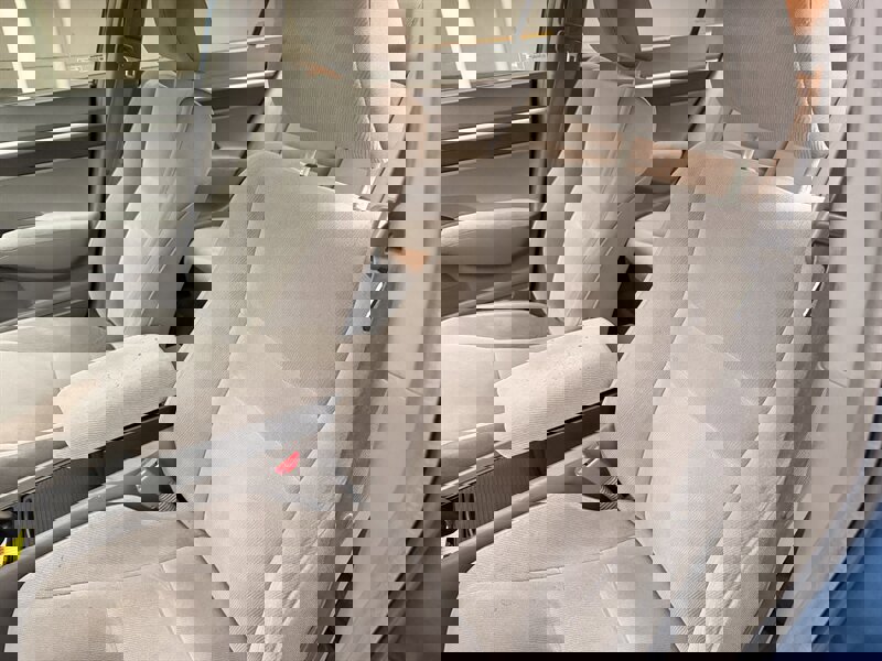 Used 2006 Honda Civic EX image 10