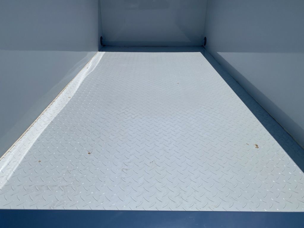 New 2025 Chevrolet Silverado 3500 W/T w/ WT Convenience Package image 10