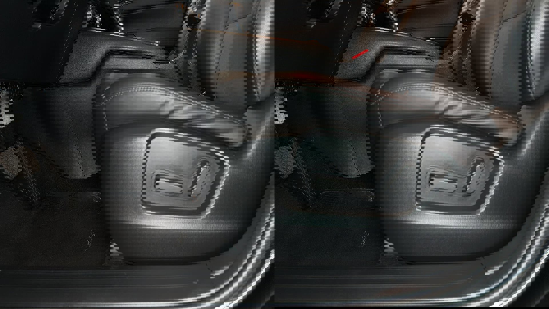 Used 2017 MAZDA CX-5 Touring FWD image 20