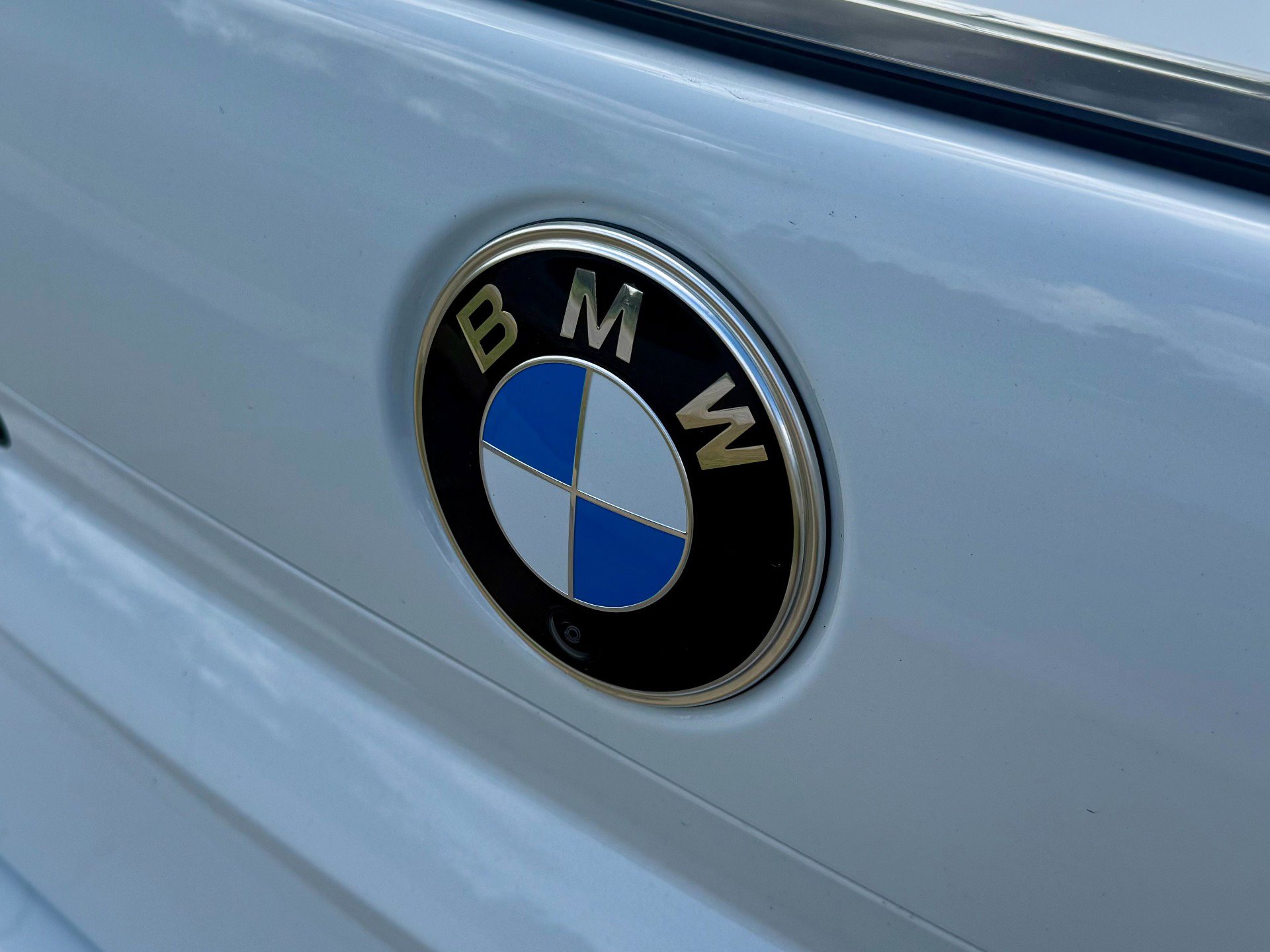 Used 2025 BMW 760i xDrive w/ Executive Package AWD/4WD image 12