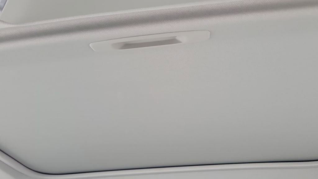 Used 2024 Toyota RAV4 Limited w/ Advanced Technology Package image 20