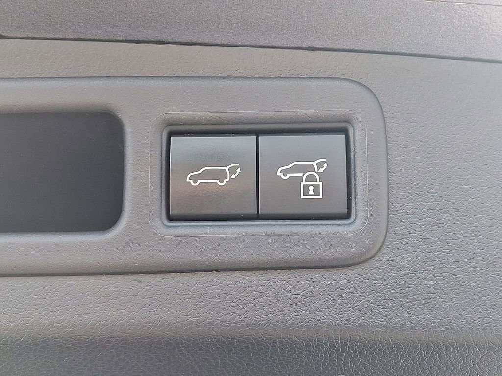Used 2023 Lexus RX 350 Premium w/ Accessory Package AWD/4WD image 29