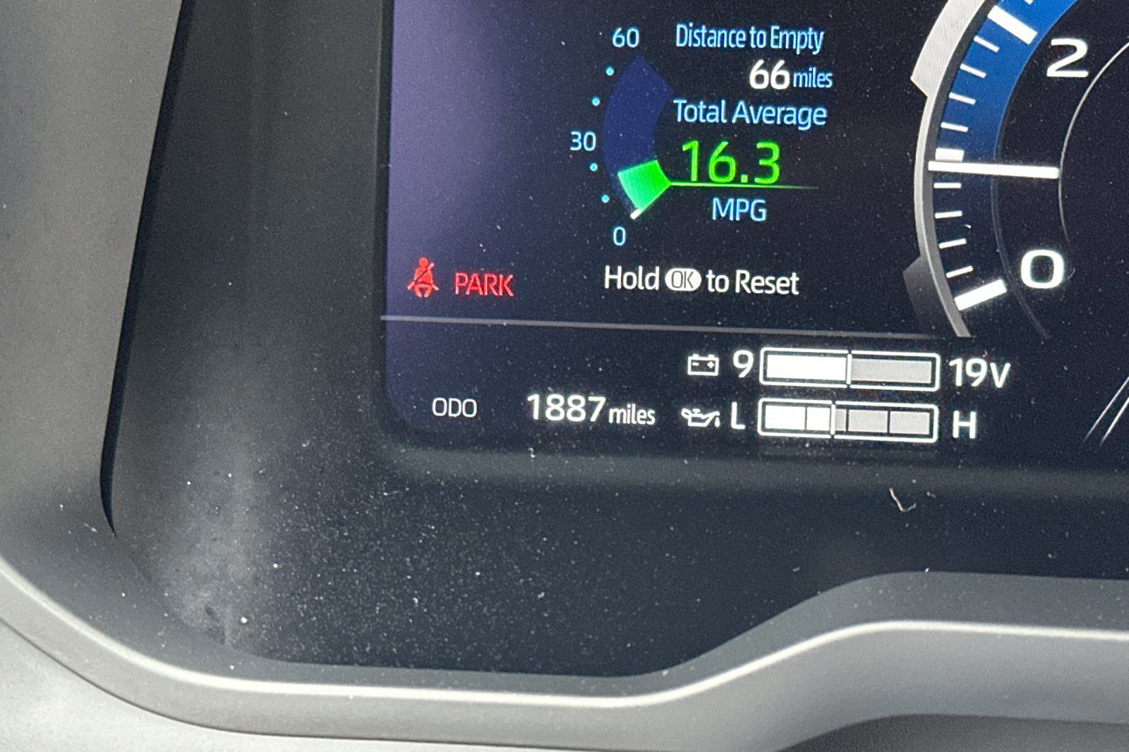 Certified 2026 Toyota Sequoia Platinum image 26