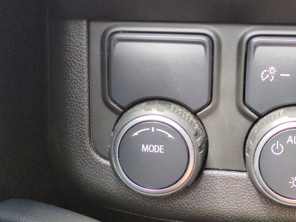 Used 2024 Chevrolet Tahoe LT RWD image 31