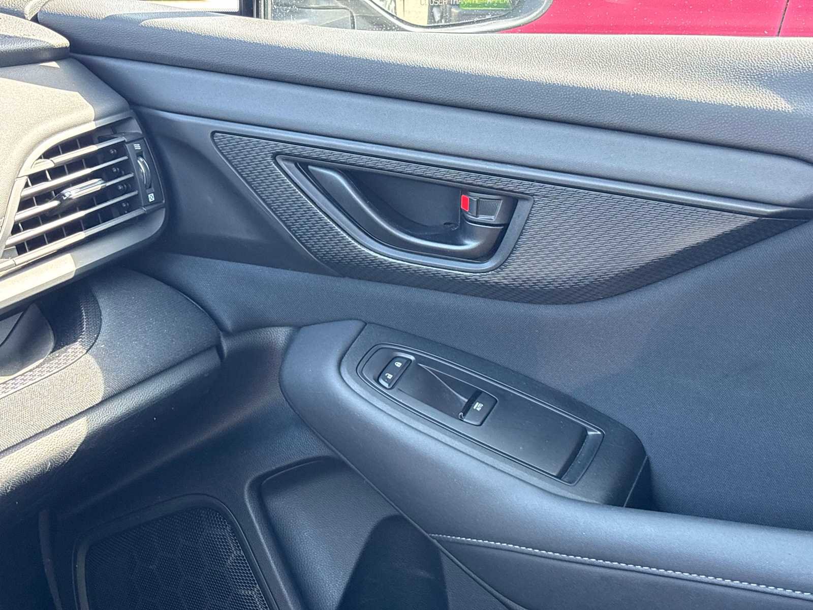 Used 2021 Subaru Outback image 31