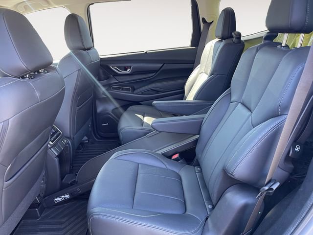 Used 2024 Subaru Ascent Limited w/ Technology Package image 13