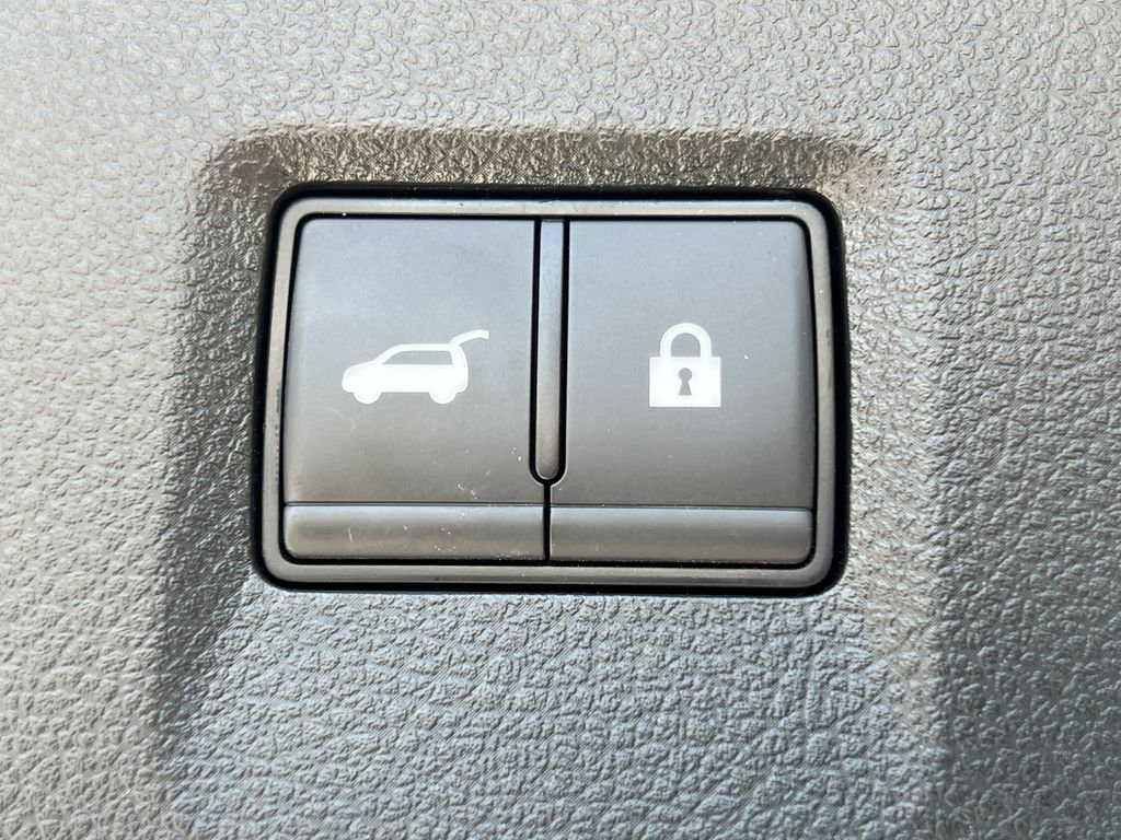 Used 2025 INFINITI QX60 Luxe FWD image 6
