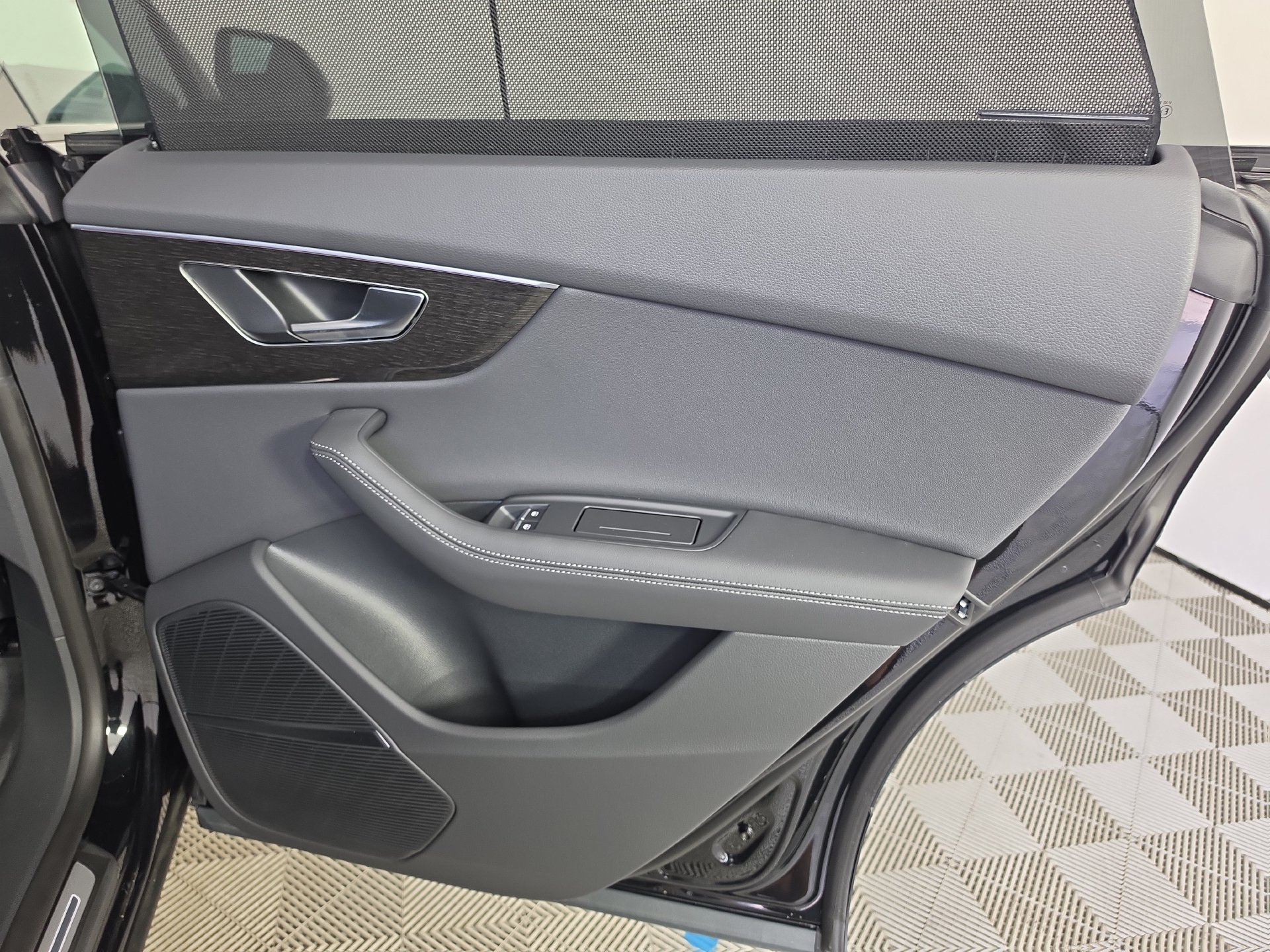 New 2026 Audi Q8 Premium Plus AWD/4WD image 41