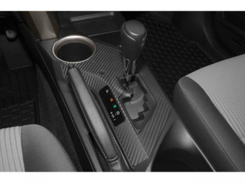 Used 2015 Toyota RAV4 XLE image 10