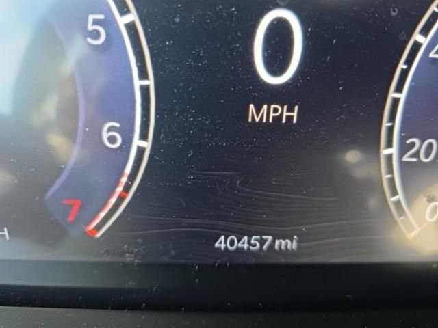 Used 2023 Jeep Grand Cherokee L Limited w/ Trailer Tow Group (B) image 9