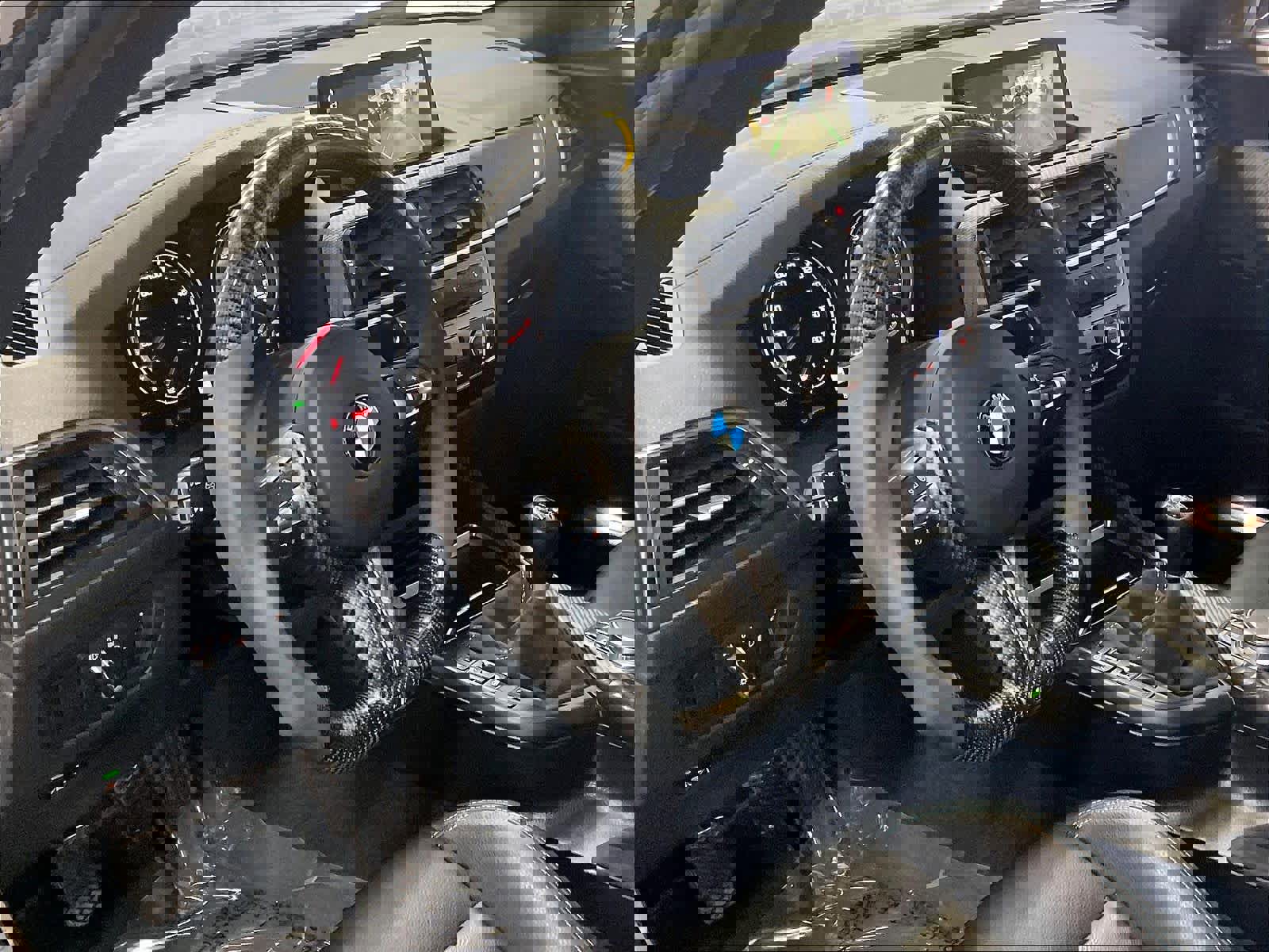 Used 2020 BMW M2 Competition w/ Executive Package image 16