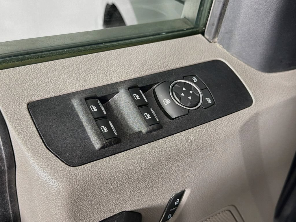 Used 2018 Ford F350 XL AWD/4WD image 30