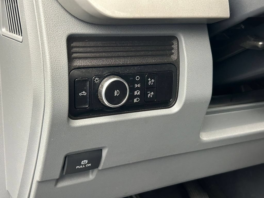 Used 2024 Ford F250 XLT AWD/4WD image 44