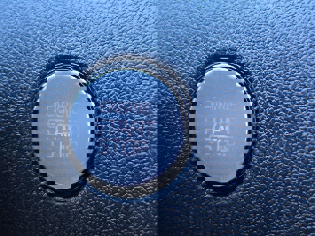 Used 2022 Kia Sorento X-Line EX image 20