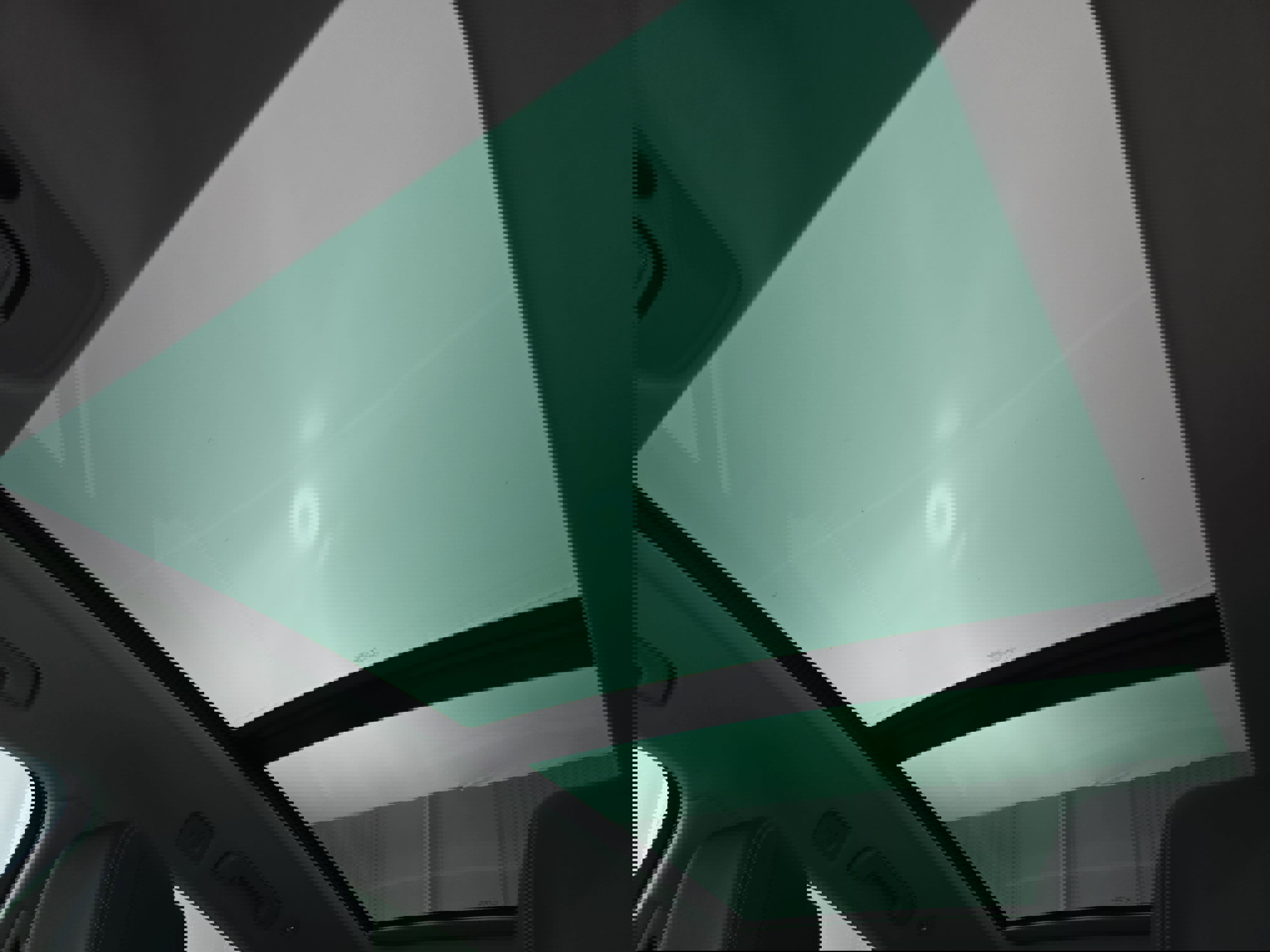 Used 2023 Audi Q5 2.0T Premium Plus w/ Premium Plus Package image 58