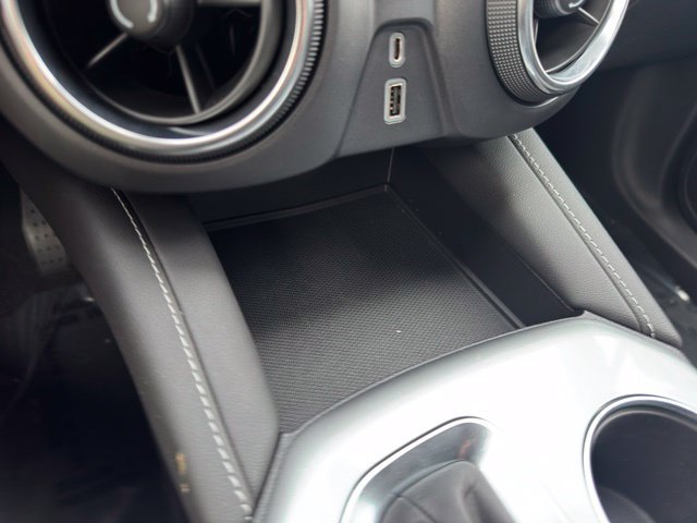 Used 2023 Chevrolet Blazer LT AWD/4WD image 20