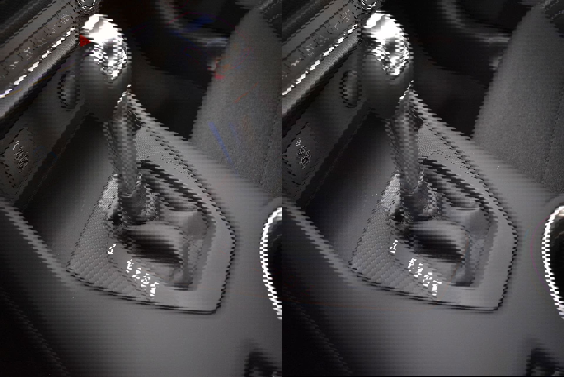 New 2025 Ford Mustang Dark Horse image 29