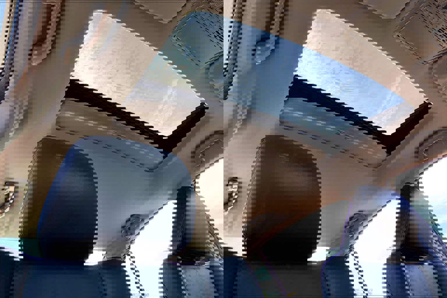 Used 2010 Honda Accord EX-L image 13