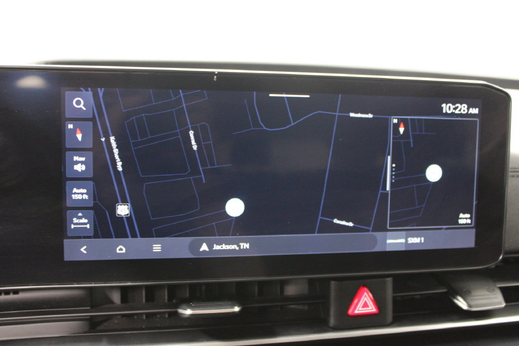 Used 2025 Kia Carnival FWD image 52