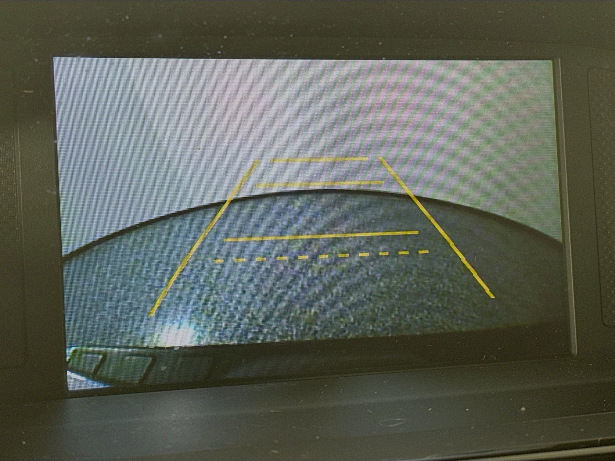 Used 2015 Honda Pilot LX image 13