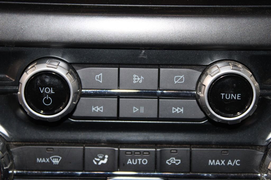 Used 2024 Ford F150 XLT w/ FX4 Off-Road Package image 29