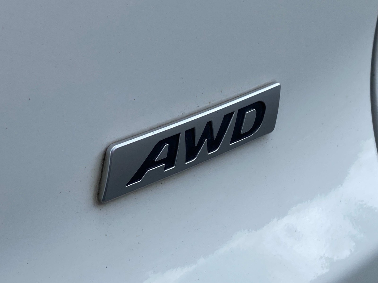 Used 2015 Hyundai Tucson SE AWD/4WD image 7