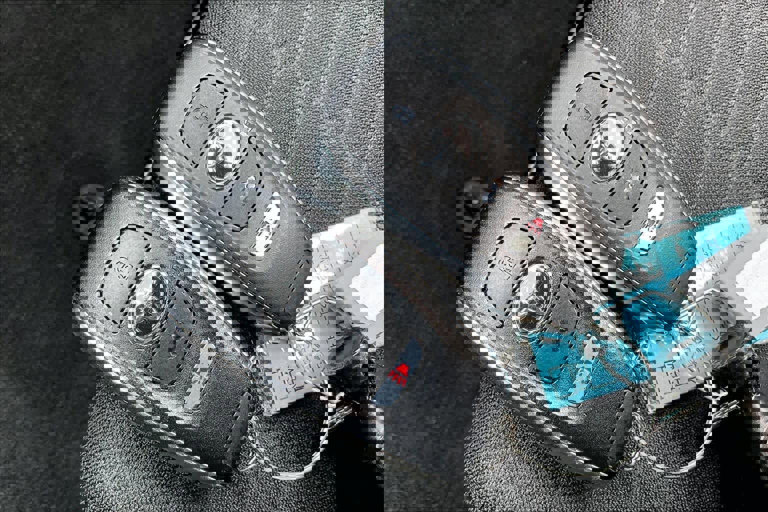 Used 2024 Toyota GR86 image 12