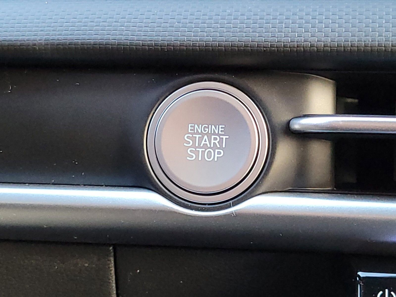 New 2026 Hyundai Santa Cruz SE image 20