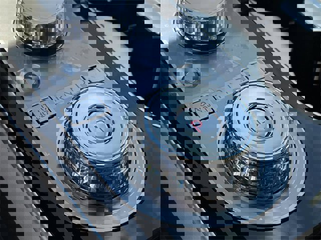 Used 2026 Genesis GV70 2.5T image 27