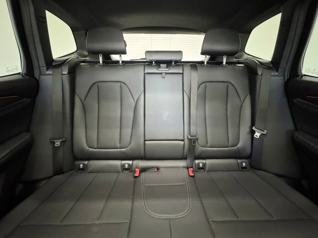 Used 2022 BMW X3 sDrive30i w/ M Sport Package 2 image 7