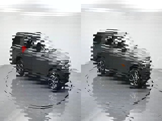 Used 2023 Ford Expedition XL RWD image 40