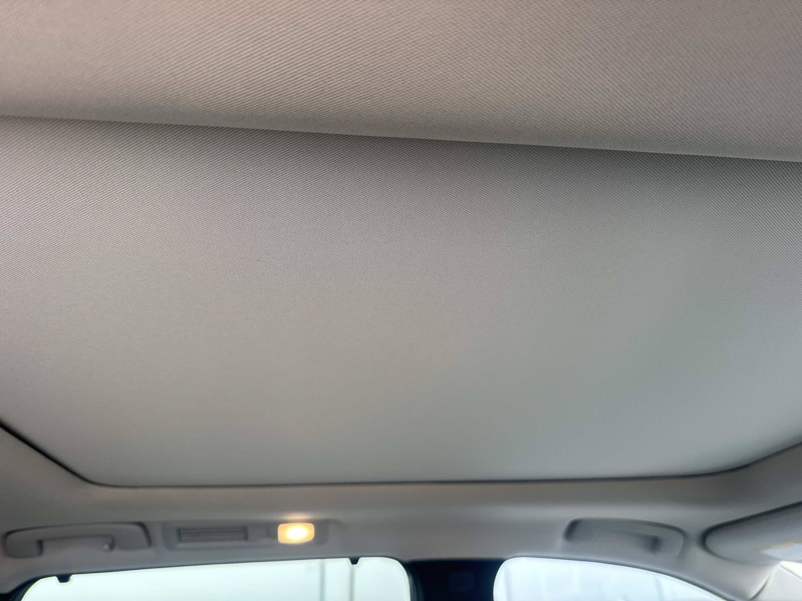 Used 2024 INFINITI QX60 Luxe FWD image 12