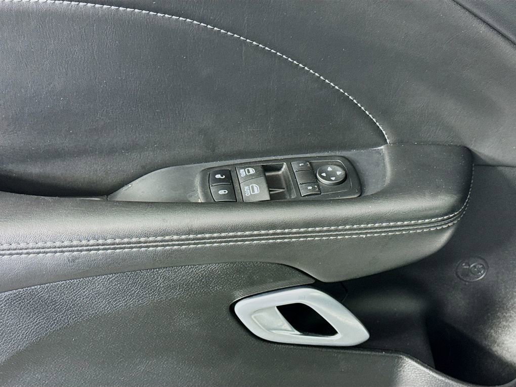 Used 2023 Dodge Challenger R/T Scat Pack image 23