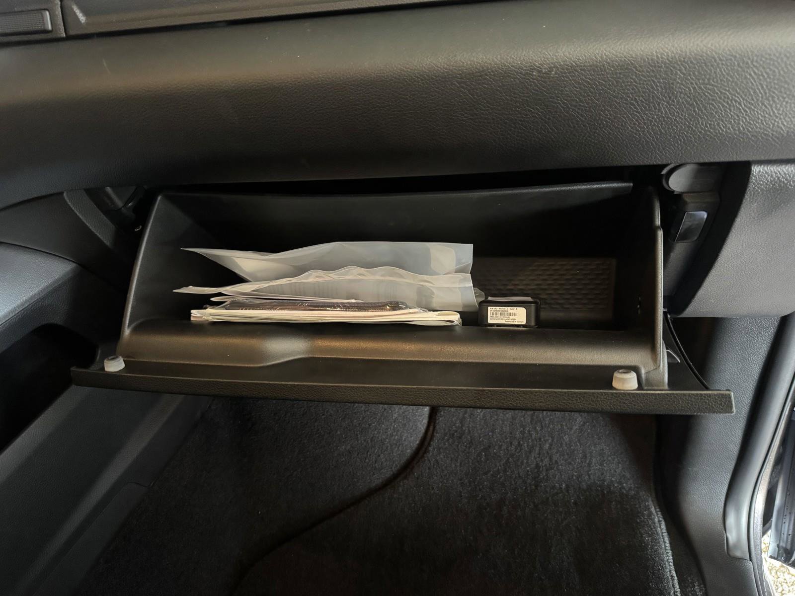 Used 2025 RAM 3500 Lone Star image 40