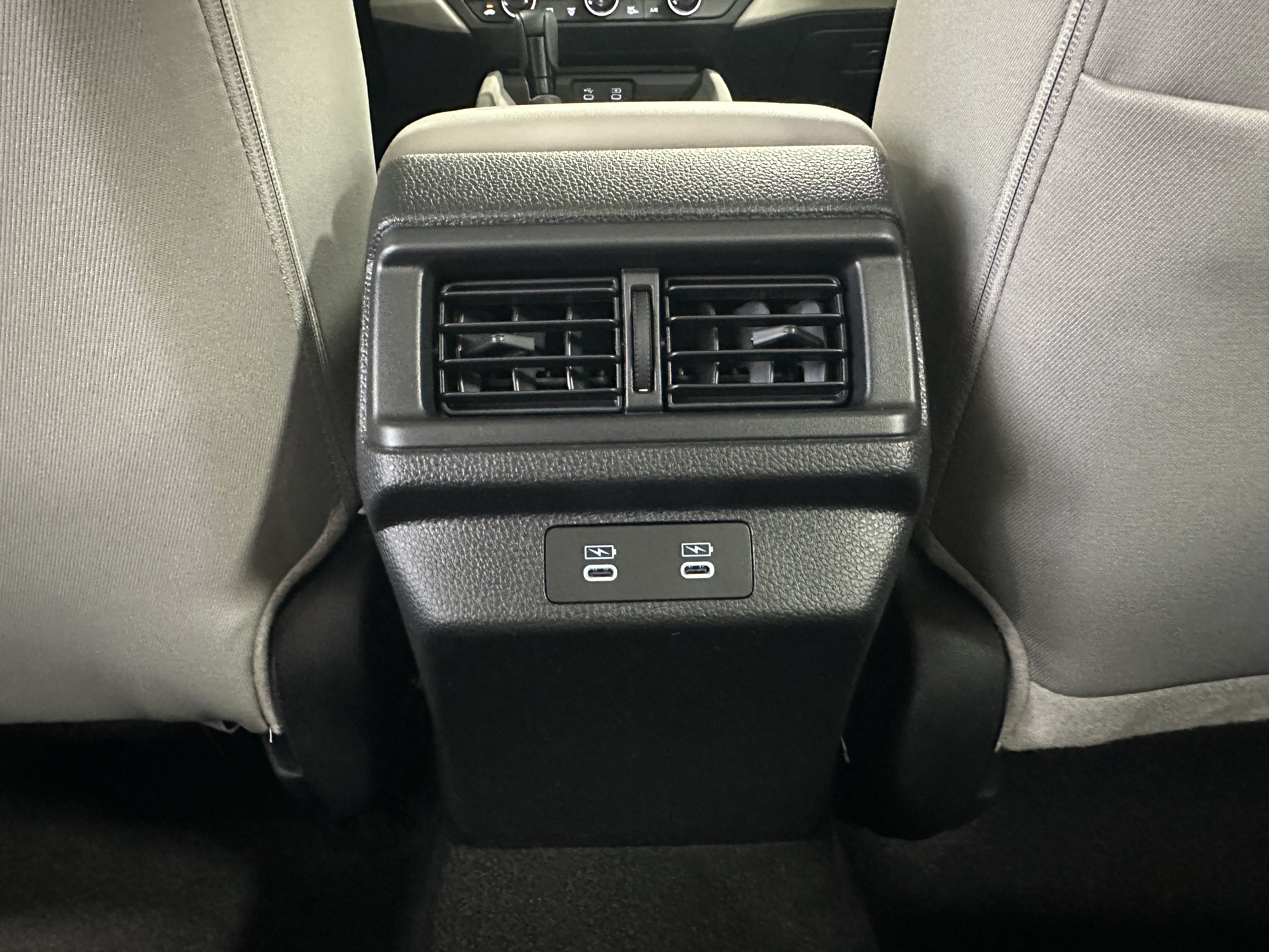 New 2026 Honda Accord SE image 20