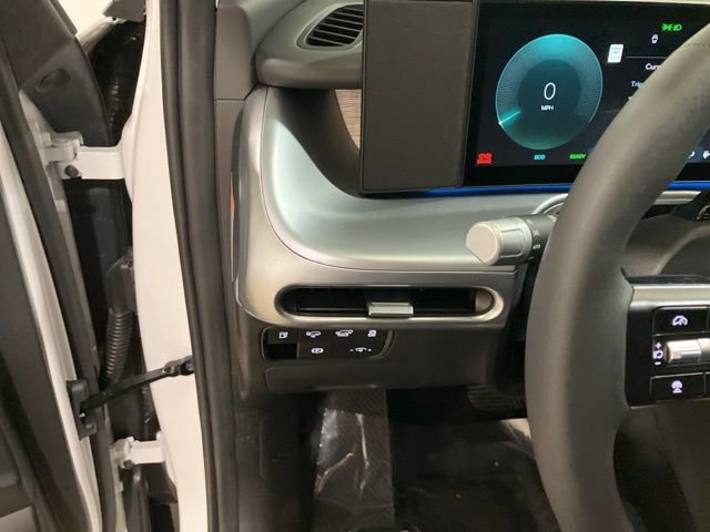 Used 2026 Hyundai Ioniq 9 SEL image 14