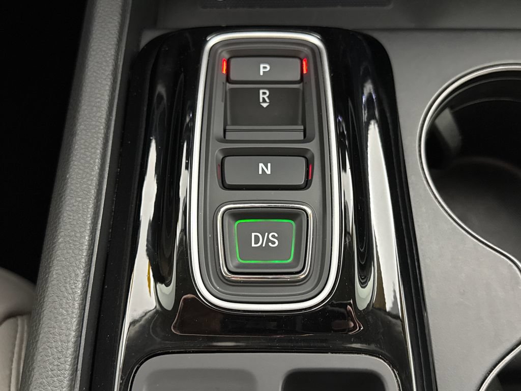 Used 2024 Honda Pilot EX-L image 20